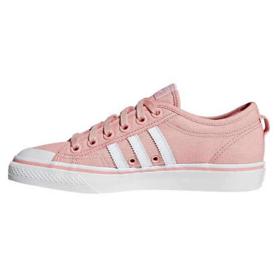 Adidas Nizza w Adidas Nizza w